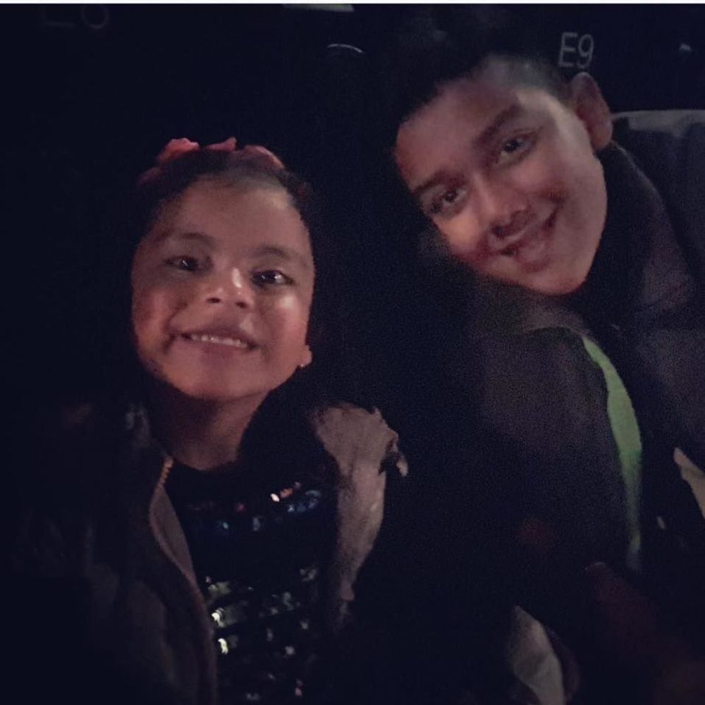 Meet your Posher, Norita